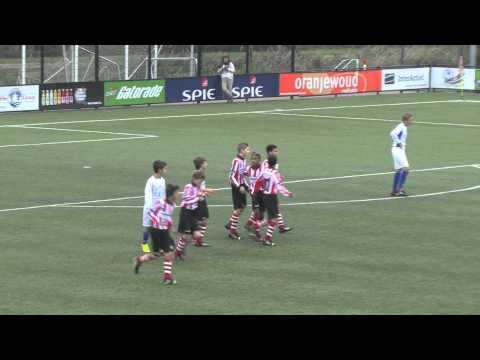 Sparta 013 - Purmersteijn D1