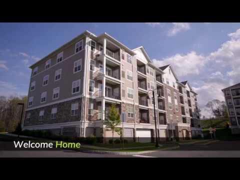 Palmer View | Easton PA Apartments | Hilton Realty