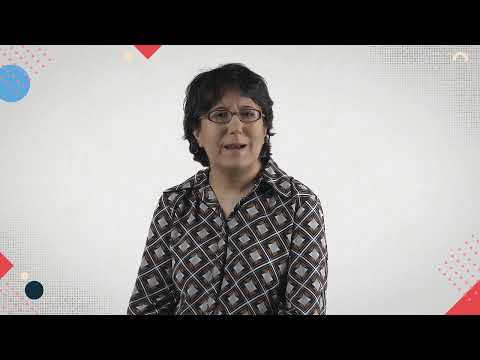 Anna Però - Le guerre persiane. Gli “immortali”