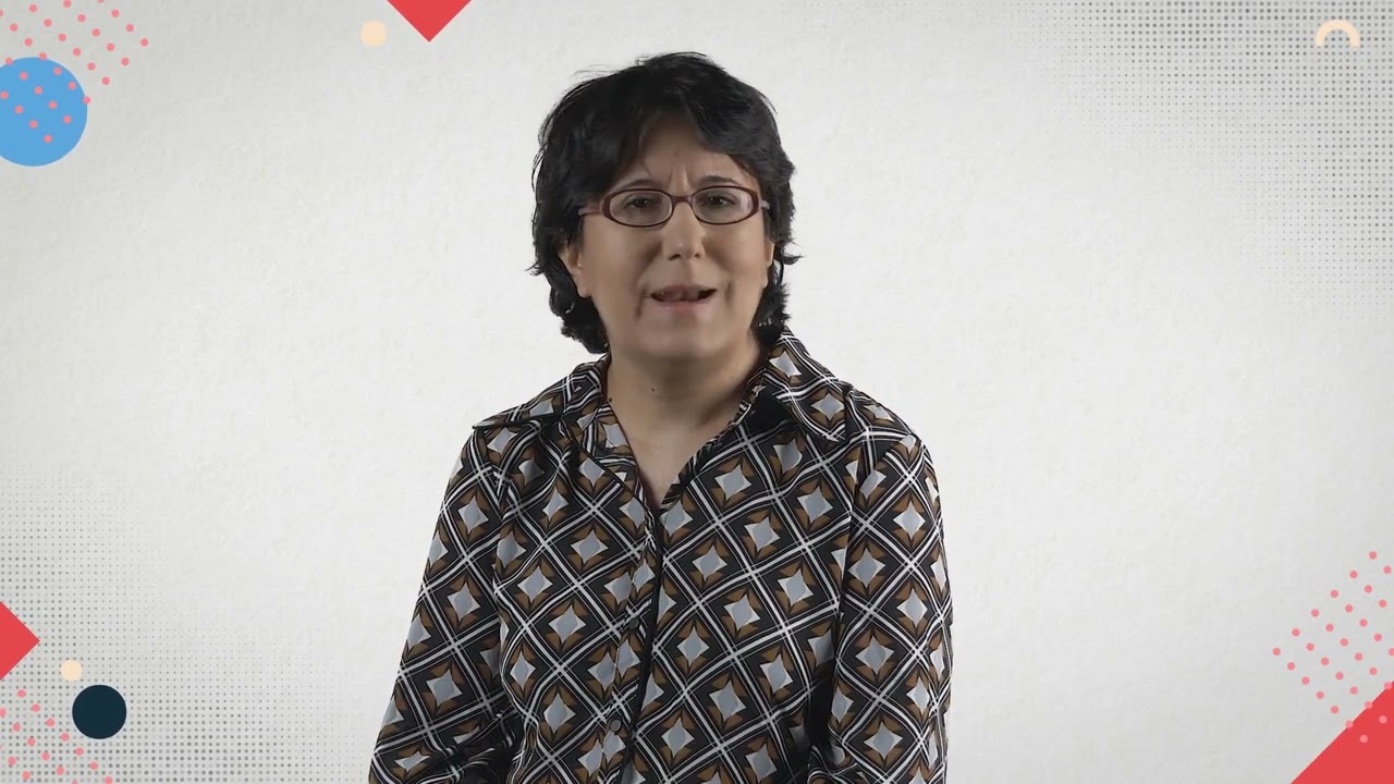 Anna Però - Le guerre persiane. Gli “immortali”