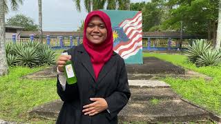 Download lagu CHARICA BIOLARVICIDE SIRIM si2te2024 mp3 Download lagu CHARICA BIOLARVICIDE SIRIM si2te2024 mp3