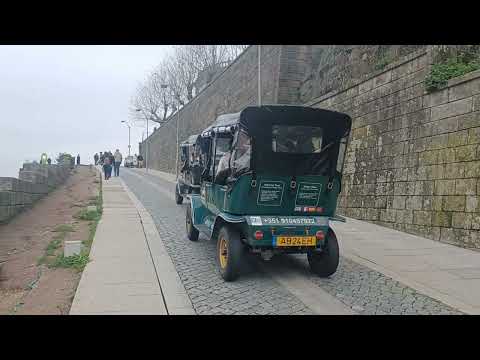 Vila Nova de Gaia Portugal