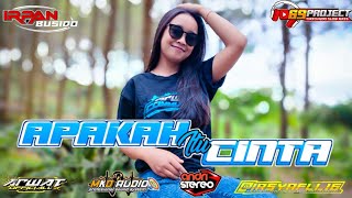 Download lagu DJ APAKAH ITU CINTA ~ IRPAN BUSIDO WITH 69 PROJECT || ARWAT || MKD AUDIO mp3 Download lagu DJ APAKAH ITU CINTA ~ IRPAN BUSIDO WITH 69 PROJECT || ARWAT || MKD AUDIO mp3