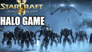 star wars empire at war halo mod star wars empire at war halo mod