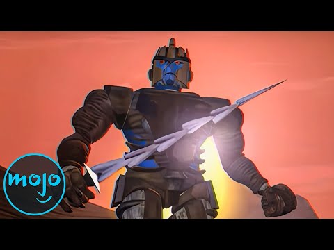 Top 10 Beast Transformers