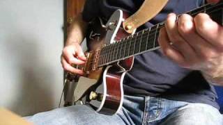 Elizabeth My Dear - The Stone Roses