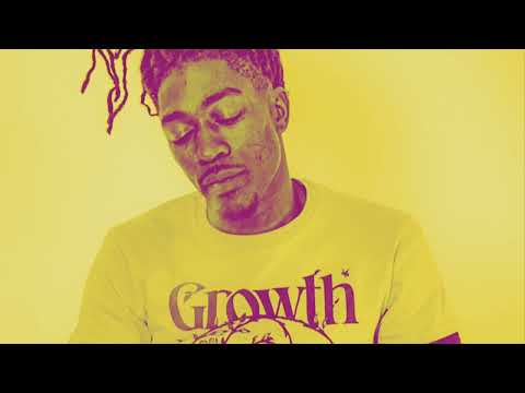 KJay Jones -Living Wrong [explicit version]￼