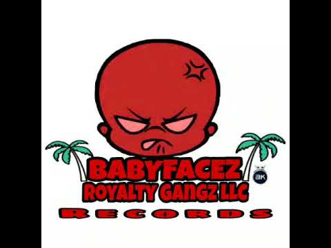 BabyFacez • Flex Up Run Yo Check Up