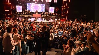 Download lagu Влатко feat Дамјан | Спасен | Дарко & орк на Златко Сплет песни од концертот во МОБ 2025 mp3