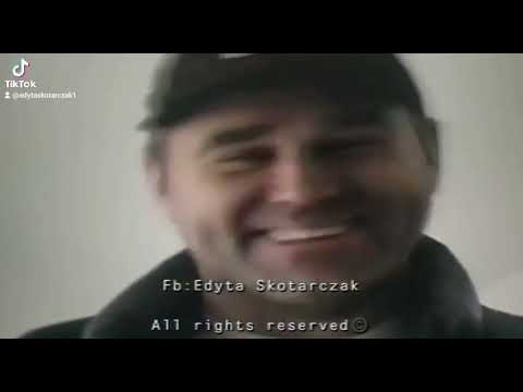 Nikodem Skotarczak "Nikoś" w prawdziwej odsłonie...