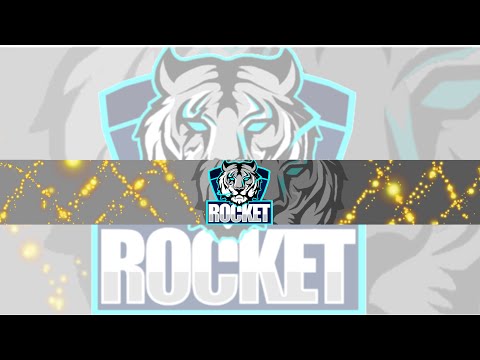 [WARFACE]x.RoCKeT.x - RANK 90!