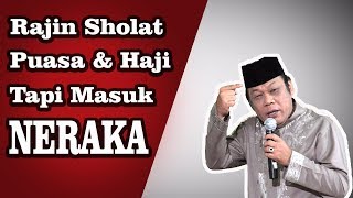 Download lagu Rajin Sholat Puasa & Haji Tapi Masuk Neraka - KH Zainuddin MZ mp3 Download lagu Rajin Sholat Puasa & Haji Tapi Masuk Neraka - KH Zainuddin MZ mp3