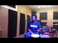 Ask Beatdown Developing Your Jazz Soloing Ability