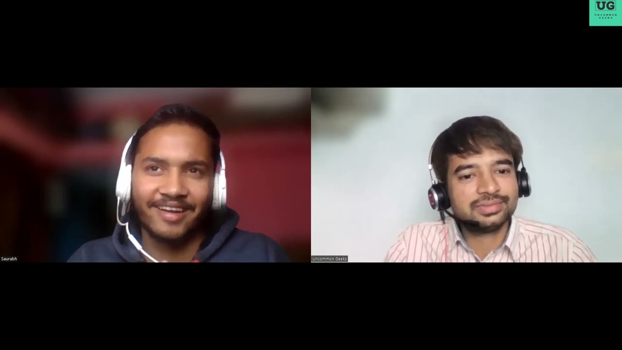 Fresher ReactJs Interview | 🎉 Selected | ReactJs & JavaScript (Must watch if your fresher)