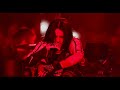 Billie Eilish - THE DINER (4K HD From HIT ME HARD AND SOFT THE TOUR LIVE IN 3D) 