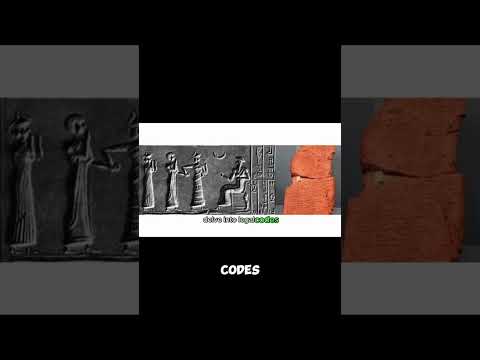 The Origins of Astronomy Ancient Sumer