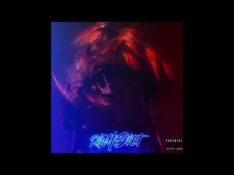 Aaron Billz - Fetti (Official Audio)