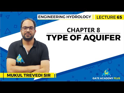 Lecture 01 | Chapter 01 | Hydrologic cycle | Engineering Hydrology