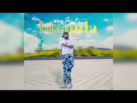 King Bala Bizanda (challenge)