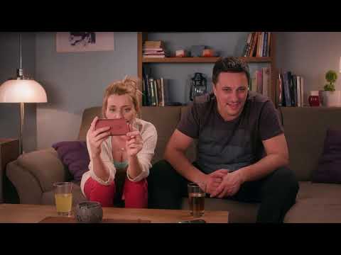 Andrija i Andjelka - Epizoda 93