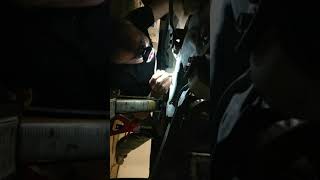 downstream O2 sensor in a 2013 GMC terrain