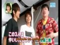 Koike Teppei - I Will Get A Dream (Lyrics) - YouTube