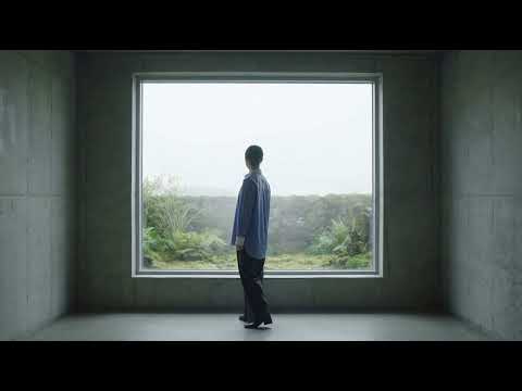 AI 영상 03
