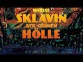 Weiße Sklavin Der Grünen Hölle 1979 Abenteuer Ganzer Film Deutsch