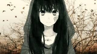 ソドムの黒炎 / buzzG feat.IA / [IA] Sodom no kokuen  [Official Video]