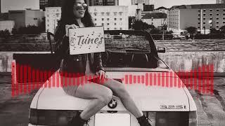 The Ocean Blue - Ballerina Out of Control