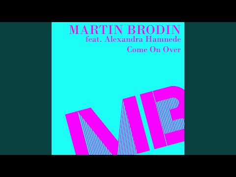 Come On Over (80's Retro Radio Mix)