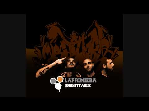 La Primiera- Don Tiezzo feat. Sistah Kinky