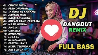 Download lagu PALING DINANTI!!! DJ REMIX DANGDUT LAWAS FULL BASS | DJ CINCIN PUTIH | DJ PERMOHONAN mp3 Download lagu PALING DINANTI!!! DJ REMIX DANGDUT LAWAS FULL BASS | DJ CINCIN PUTIH | DJ PERMOHONAN mp3