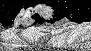 Lemmings - Bachdenkel (1970) Full-Album