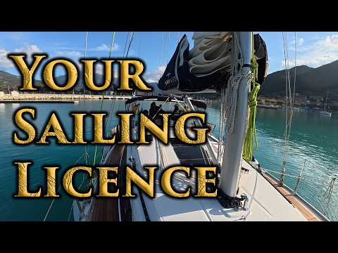 RYA Day Skipper Course: Step‑by‑Step Guide to Becoming a Skipper