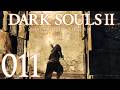 Dark Souls 2 [011] - Fackellauf