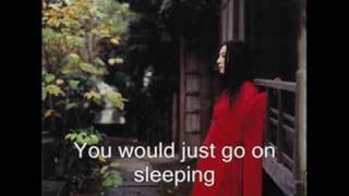 Shiroi Hana ~White Garden~