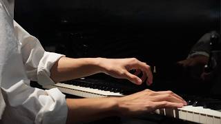 Download lagu 【LIVE】ピアノライブ観覧イベントat伊東ミュージックスタジオ mp3 Download lagu 【LIVE】ピアノライブ観覧イベントat伊東ミュージックスタジオ mp3