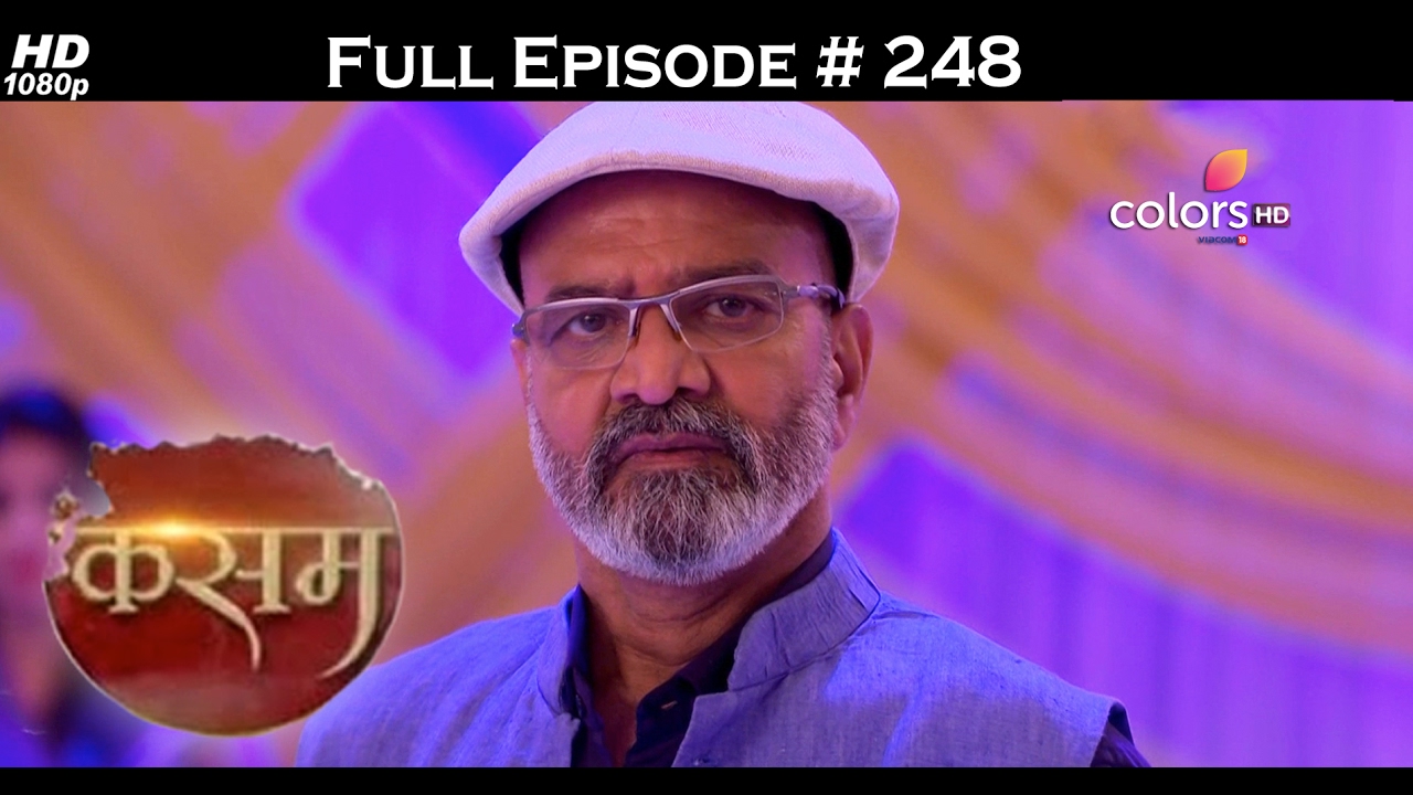 tashan e ishq episode 1 tashan e ishq episode 1