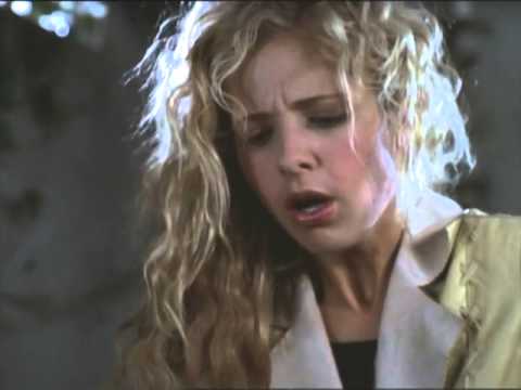 What If I Came Knocking - John Mellencamp