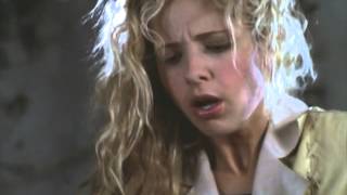 What If I Came Knocking