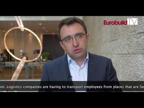 Polska w centrum uwagi