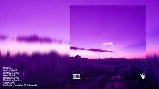 GianP - Modelo GianP - Modelo