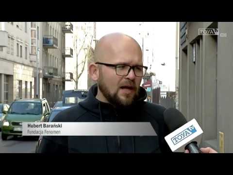 Prezerwatywy dla powiększania penisa Penis po operacji obrzezania