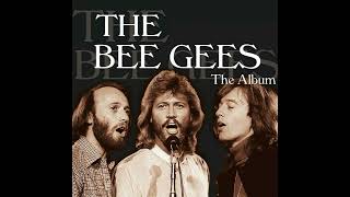 It&#39;s My Neighborhood (Bee Gees)