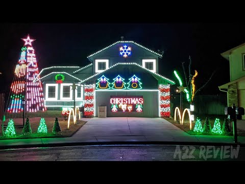 Coupons For Lights Of Christmas Warm Beach 2022 Warm Beach Lights Of Christmas Deal - 02/2022