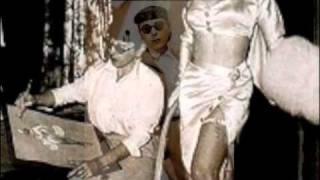 maria mckee &quot; this perfect dress&quot;