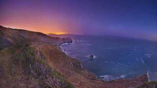 Stereo MC's - City Lights