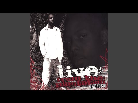 It Neva Rains Champagne