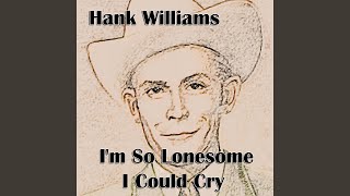 [I Heard That] Lonesome Whistle